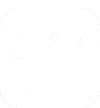 CANAL BRASIL