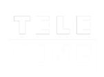 TELE CINE