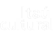 ITAÚ CULTURAL