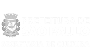 PREFEITURA DE SÃO PAULO