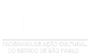 PROAC