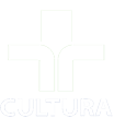 TV CULTURA