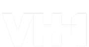 VH1