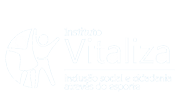 INSTITUTO VITALIZA